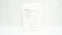 MEGADYNE 251010J Ethicon Telescoping Smoke Evacuation Pencil, 10 ft. (x)
